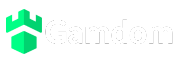 Gamdom